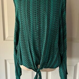 Manaola Women’s Top